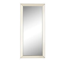 Online Designer Dining Room 6' Standing Mirror