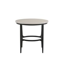 Online Designer Other Avondale End Table