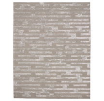 Online Designer Combined Living/Dining Rug