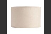 Online Designer Combined Living/Dining Lamp Shade