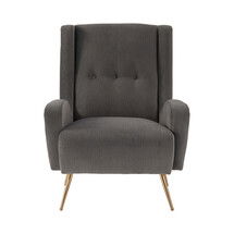 Online Designer Combined Living/Dining Armchair