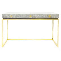 Online Designer Bedroom Make up table