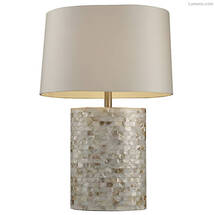 Online Designer Bedroom Table lamp