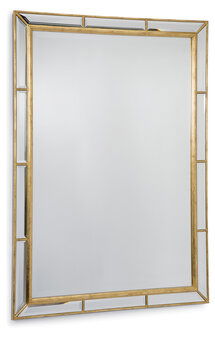 Online Designer Bedroom Mirror