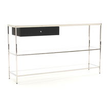 Online Designer Hallway/Entry Console Table