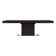 Online Designer Other Dining table