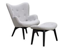 Online Designer Living Room lounge chair