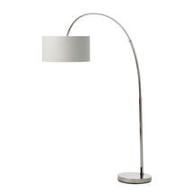 Online Designer Living Room floor lamp