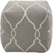 Online Designer Living Room pouf