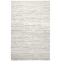 Online Designer Living Room area rug