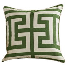 Online Designer Living Room decorative pillow