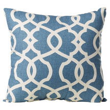 Online Designer Living Room pillow