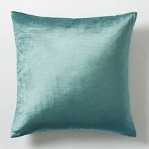 Online Designer Living Room pillow