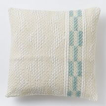 Online Designer Living Room pillow