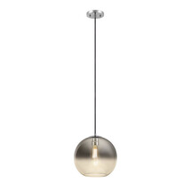 Online Designer Living Room pendant