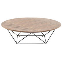 Online Designer Living Room COFFE TABLE