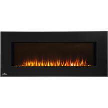 Online Designer Living Room electric fireplace