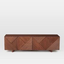 Online Designer Hallway/Entry credenza