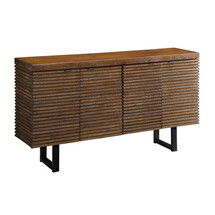 Online Designer Hallway/Entry credenza