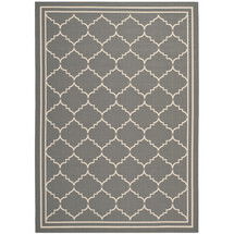 Online Designer Hallway/Entry rug