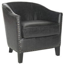 Online Designer Dining Room club chair