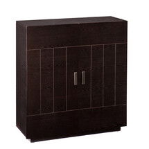 Online Designer Dining Room bar cabinet