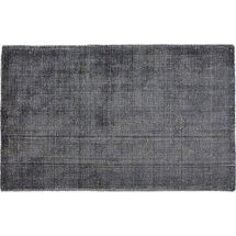 Online Designer Dining Room area rug