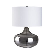 Online Designer Dining Room table lamp