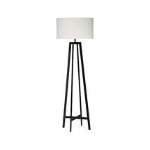 Online Designer Dining Room floor lamp