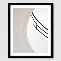 Online Designer Dining Room wall art