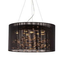 Online Designer Dining Room chandelier