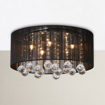 Online Designer Dining Room chandelier