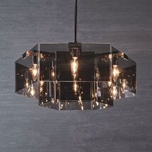 Online Designer Dining Room chandelier