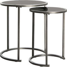 Online Designer Dining Room accent tables