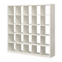 Online Designer Kids Room shelf unit