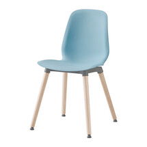 Online Designer Kids Room chair