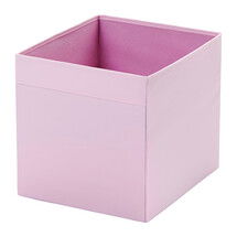 Online Designer Kids Room storage basket