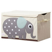 Online Designer Kids Room toy chest