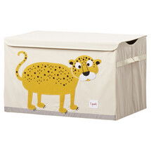 Online Designer Kids Room toy chest