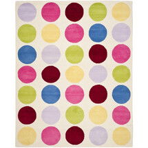 Online Designer Kids Room area rug