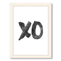 Online Designer Kids Room wall art