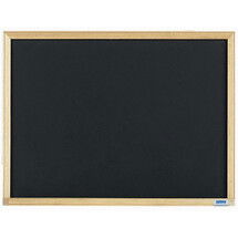 Online Designer Kids Room chalk board