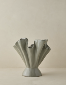 Online Designer Business/Office Darcia Vase