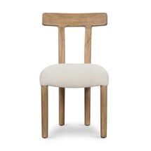 Online Designer Combined Living/Dining 34"" Antoinne Dining Chair 