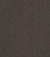 Online Designer Bedroom Lixue Charcoal Paper Weave Wallpaper
