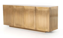 Online Designer Living Room Freda Sideboard