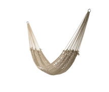 Online Designer Other HAMMOCK