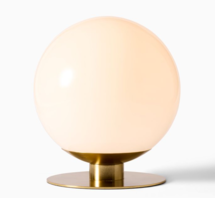 Online Designer Other Table Lamp