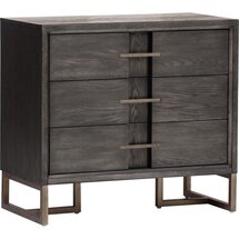 Online Designer Bedroom Proximity Heights Bachelor Chest