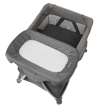 Online Designer Nursery Nuna SENA™ Playard Changer